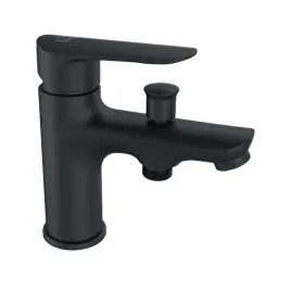 bateria-wannowa-stojaca-laveo-appia-czarny