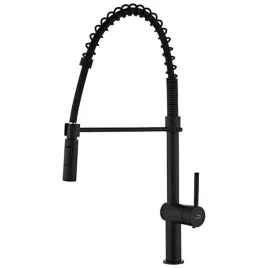 bateria-kuchenna-stojaca-laveo-rhea-czarny