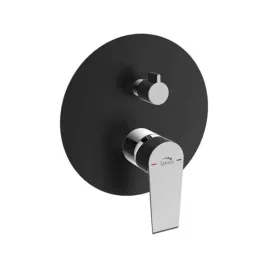 bateria-wannowo-prysznicowa-podtynkowa-laveo-largo