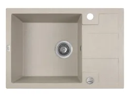 zlewozmywak-laveo-barbados-granit-odcienie-bezu