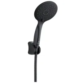 zestaw-prysznicowy-natynkowy-laveo-fino