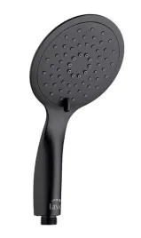 sluchawka-prysznicowa-laveo-fino-nlf-7sad-czarny