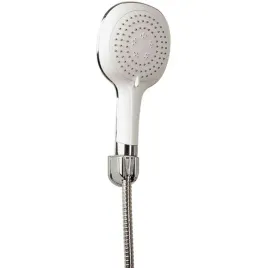 zestaw-prysznicowy-natynkowy-laveo-lucas