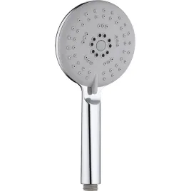 sluchawka-prysznicowa-laveo-cers-nl70sad-chrom