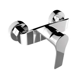 bateria-prysznicowa-chrom-laveo-alea