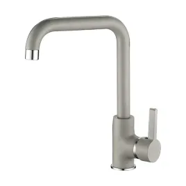 bateria-kuchenna-stojaca-laveo-lena-szary