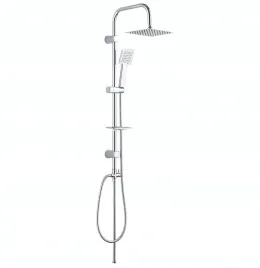 laveo-kolumna-natryskowa-drop-pl5-00kx