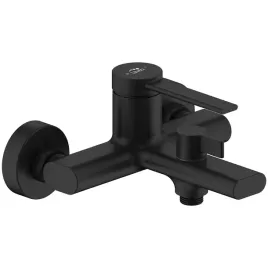 bateria-wannowo-prysznicowa-scienna-laveo-pinar