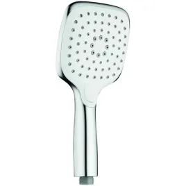 sluchawka-prysznicowa-laveo-boho-nlh-6sak-bialy