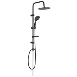 zestaw-prysznicowy-natynkowy-laveo-fino