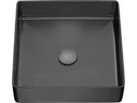 umywalka-nablatowa-kwadratowa-pola