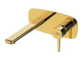 bateria-umywalkowa-podtynkowa-laveo-pola-zloty