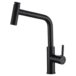 bateria-kuchenna-stojaca-laveo-toro-czarny