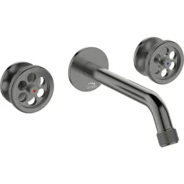 bateria-umywalkowa-podtynkowa-laveo-muro-granit