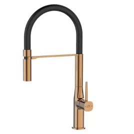 bateria-kuchenna-stojaca-laveo-polla-czarny