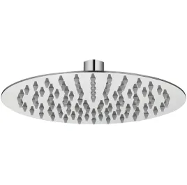 zestaw-prysznicowy-natynkowy-laveo-rondo