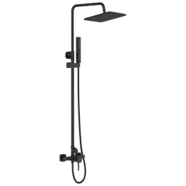 zestaw-prysznicowy-natynkowy-laveo-pola