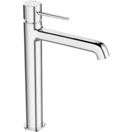 bateria-umywalkowa-stojaca-laveo-pola-chrom