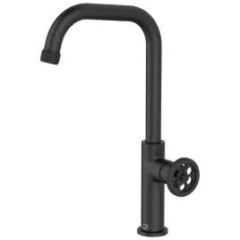 bateria-kuchenna-stojaca-laveo-muro