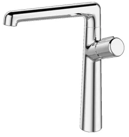 bateria-kuchenna-stojaca-laveo-pretto-srebrny