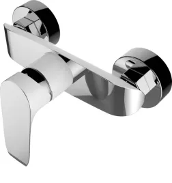 bateria-prysznicowa-scienna-bez-zestawu-natryskowego-bialy-laveo-alea