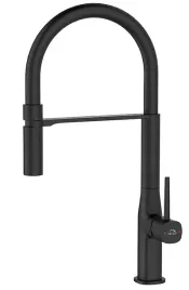 bateria-kuchenna-stojaca-laveo-pola-czarny