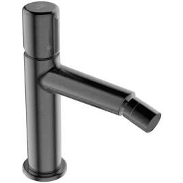 bateria-bidetowa-laveo-pretto-chrom