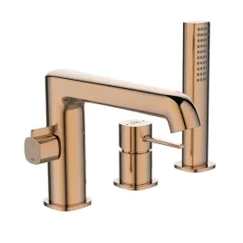 bateria-wannowa-jednouchwytowa-nawannowa-laveo