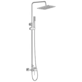 zestaw-prysznicowy-natynkowy-laveo-pola