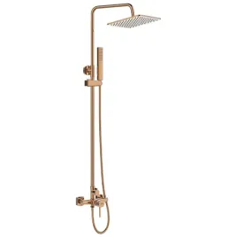 zestaw-prysznicowy-natynkowy-laveo-pola