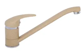 bateria-kuchenna-stojaca-laveo-iga-bezowy