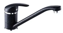 bateria-kuchenna-stojaca-laveo-iga-czarny