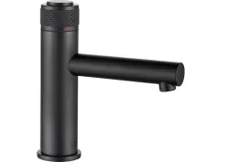 bateria-umywalkowa-stojaca-laveo-volumo-czarny