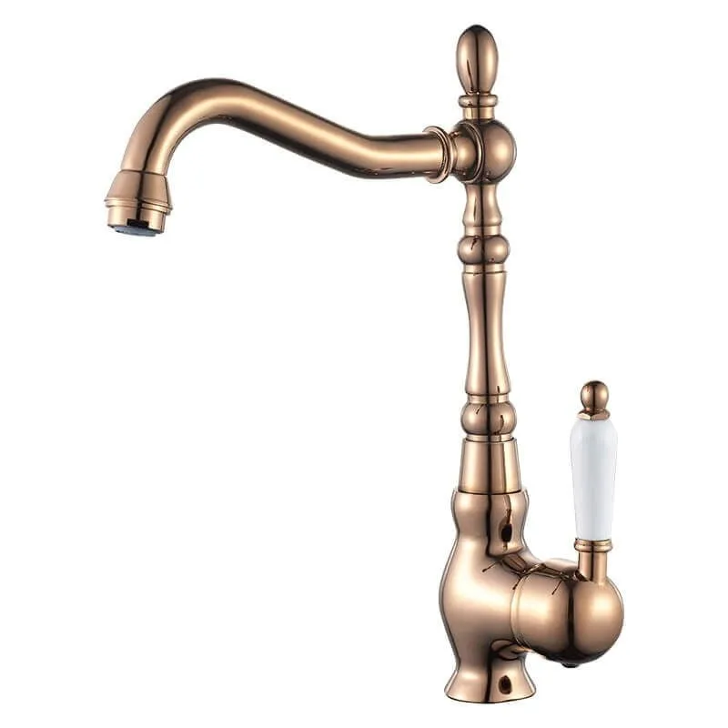 bateria-kuchenna-stojaca-laveo-evora