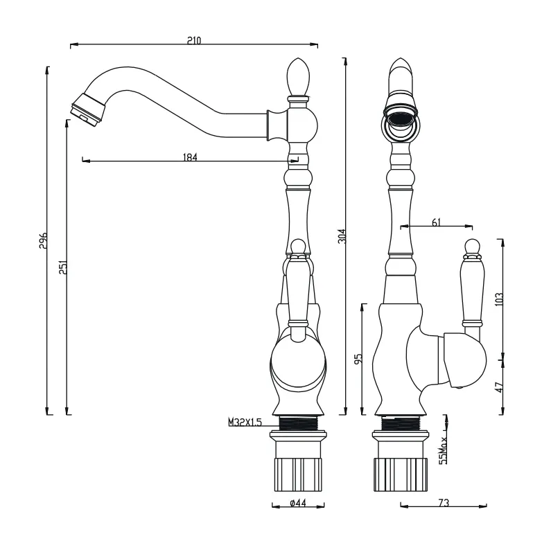 bateria-kuchenna-stojaca-laveo-evora