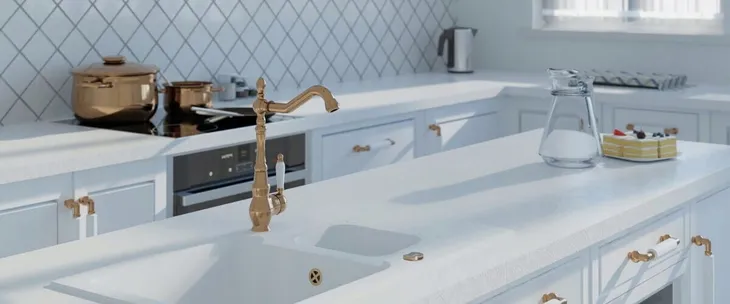 bateria-kuchenna-stojaca-laveo-evora-linia-evora