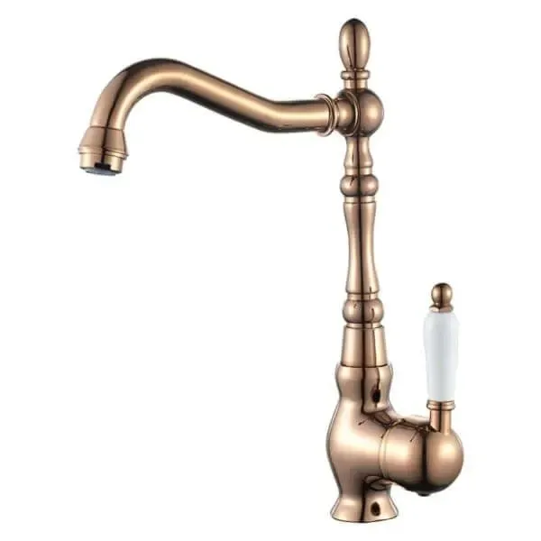 bateria-kuchenna-stojaca-laveo-evora-typ-jednouchwytowa