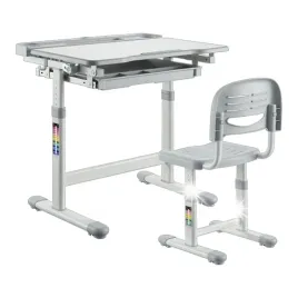 biurko-do-pokoju-dzieciecego-54-76cm-krzeslo-regulowane-dzieciece-32-44cm