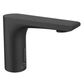 bateria-umywalkowa-stojaca-laveo-plato-czarny