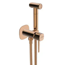 bateria-bidetowa-laveo-pola-zloty