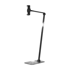 podstawka-pod-tablet-ipad-telefon-4-712-9-2kg-regulacja-spacetronik-stojak