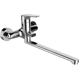 wannowe-jednouchwytowa-scienna-laveo-rondo-chrom