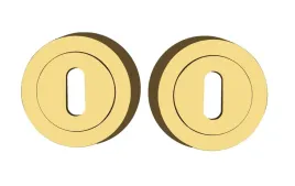 klamka-wewnetrzna-kuchinox-lo1-g01a