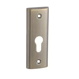 wkladka-do-zamka-kuchinox-lz4-402a