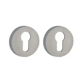 klamka-wewnetrzna-3m-542352345