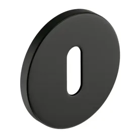 klamka-wewnetrzna-kuchinox-lo1-901a