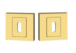 klamka-wewnetrzna-kuchinox-lk5-g01a