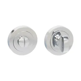 klamka-wewnetrzna-kuchinox-lo1-003s