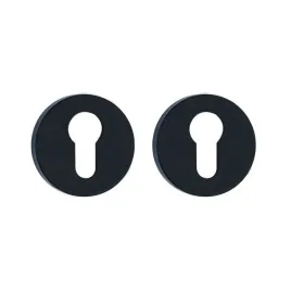 klamka-wewnetrzna-3m-542352345