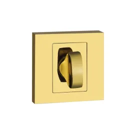 klamka-wewnetrzna-kuchinox-lk5-g03a